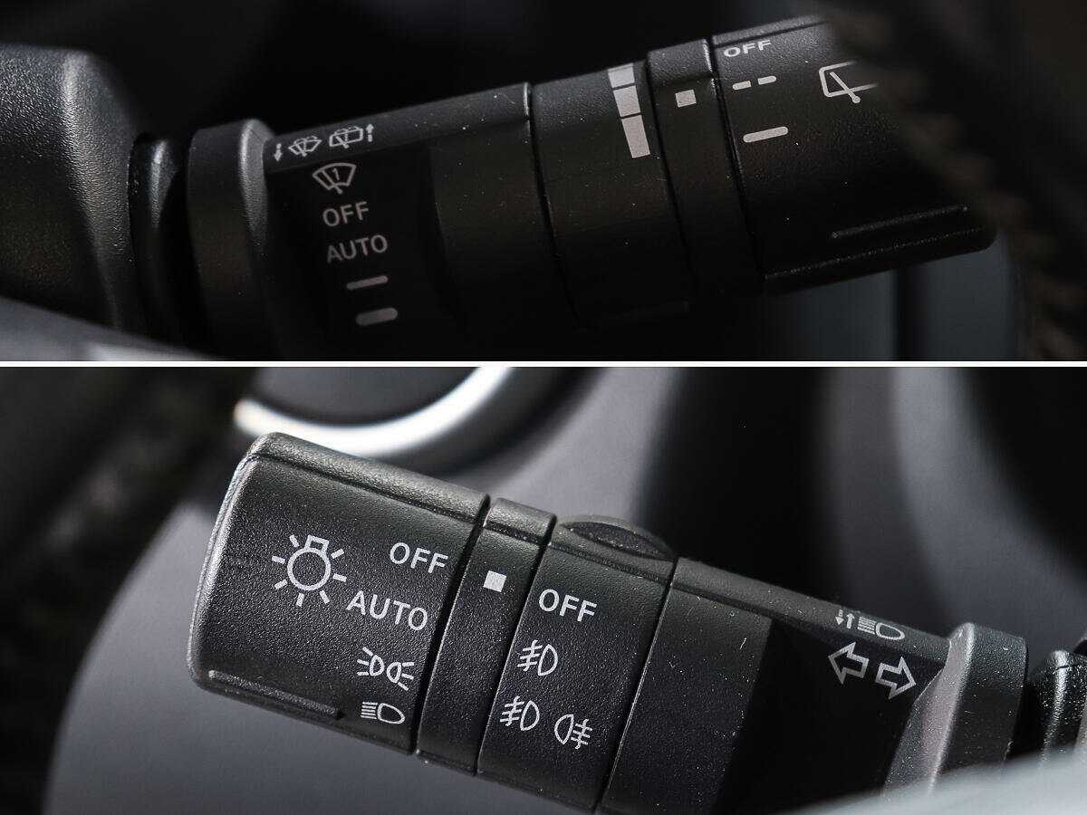 Nissan Qashqai 2010 года с пробегом. Фото: #17