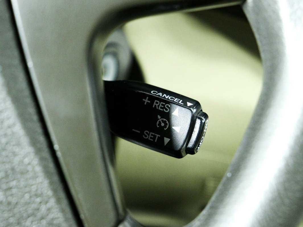 Toyota Highlander 2010 года с пробегом. Фото: #13