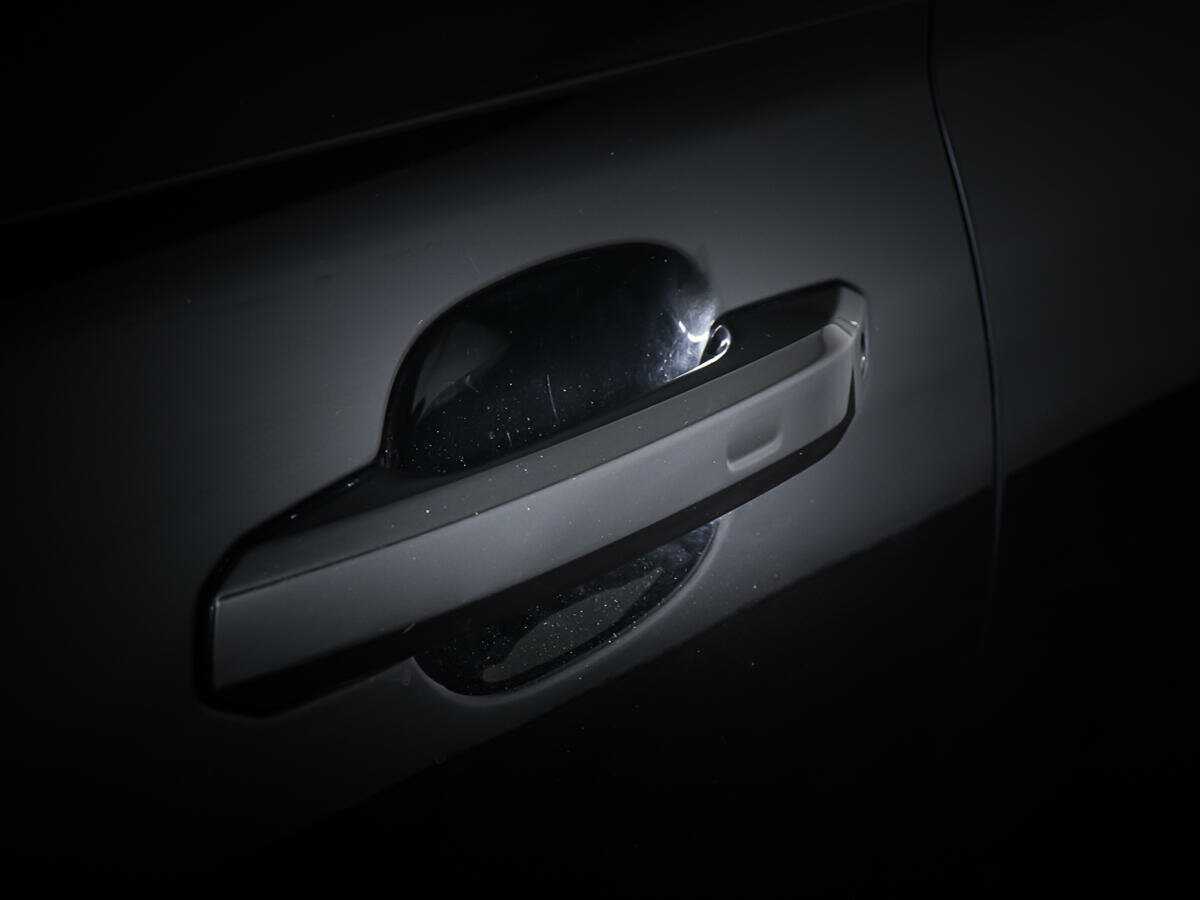 Audi A5 2021 года с пробегом. Фото: #15