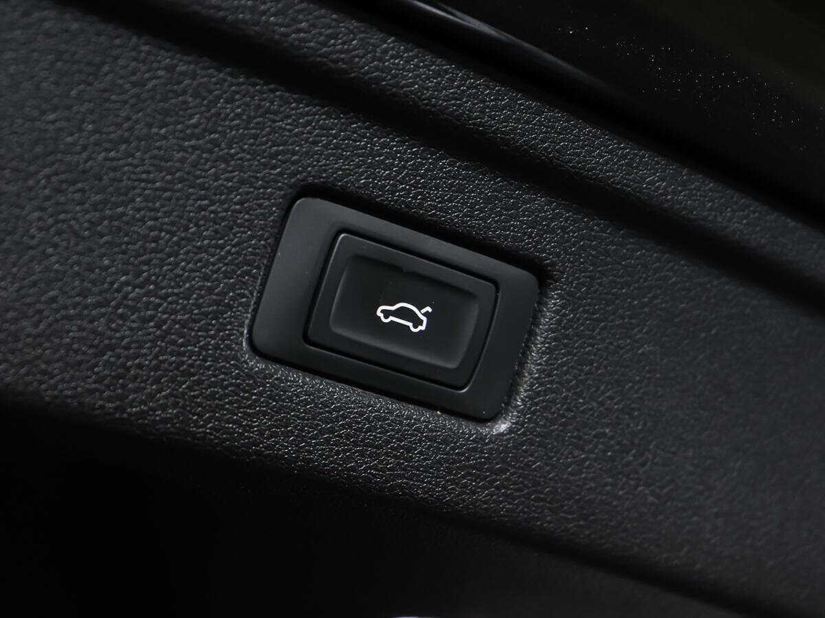 Audi A5 2019 года с пробегом. Фото: #17