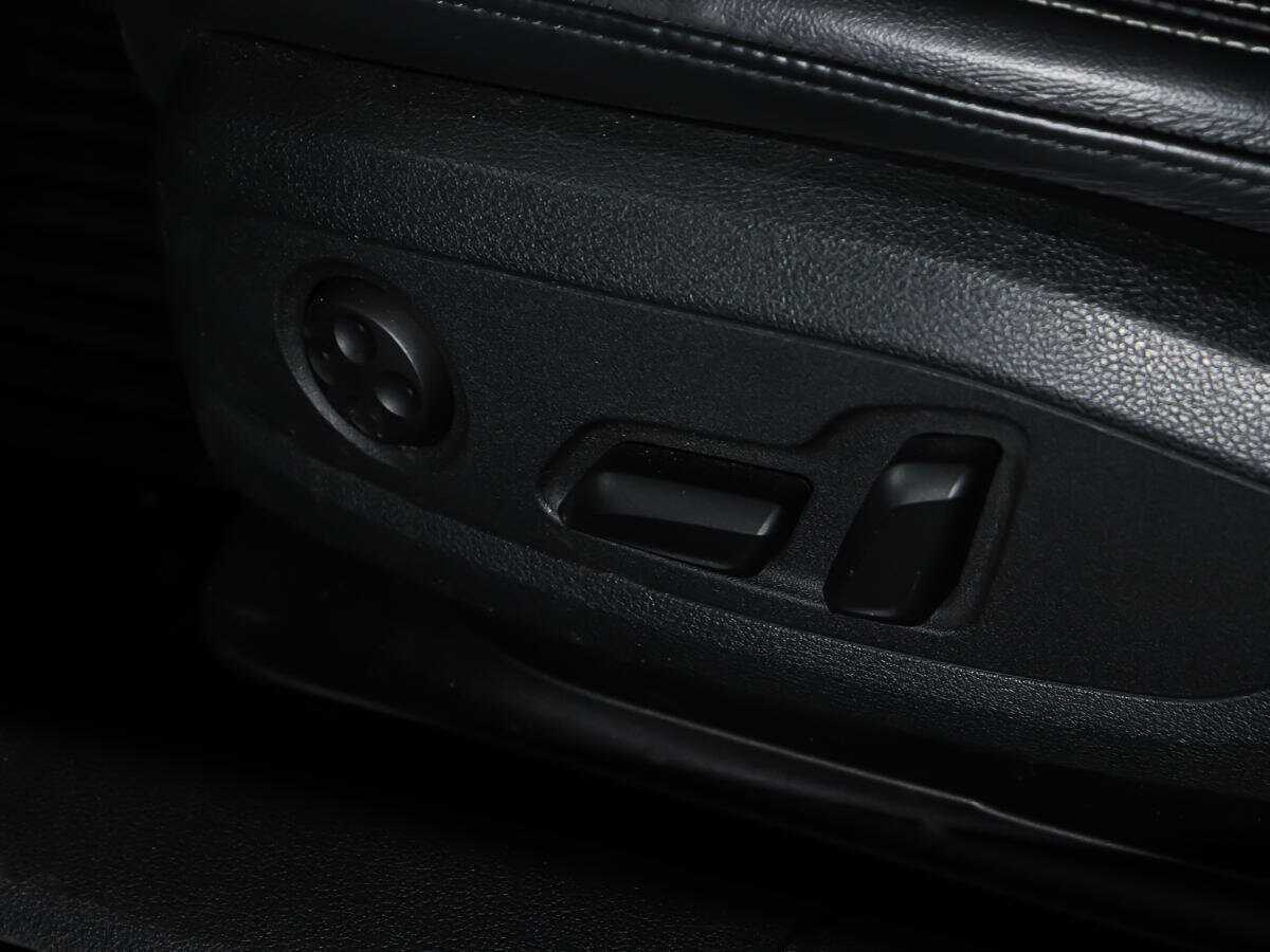 Audi A5 2019 года с пробегом. Фото: #20