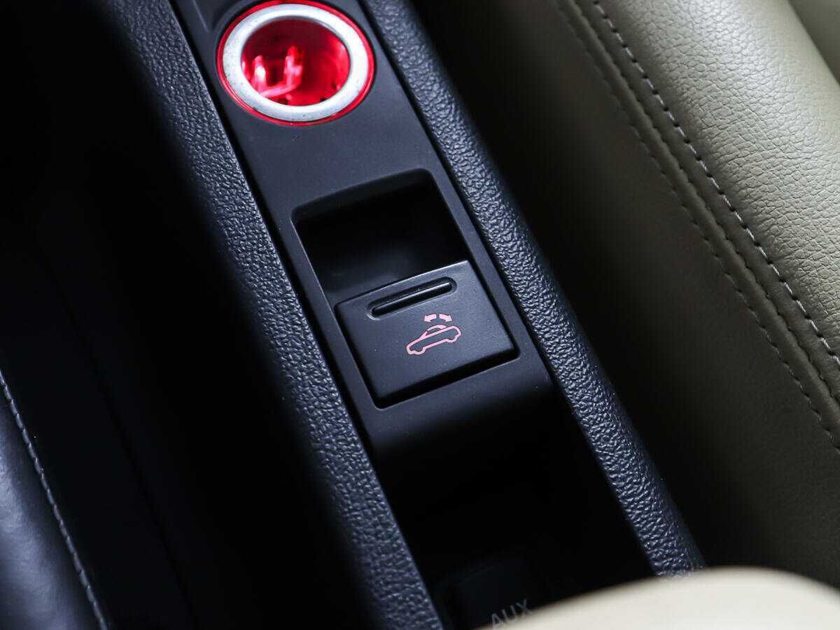 Audi A3 2008 года с пробегом. Фото: #14