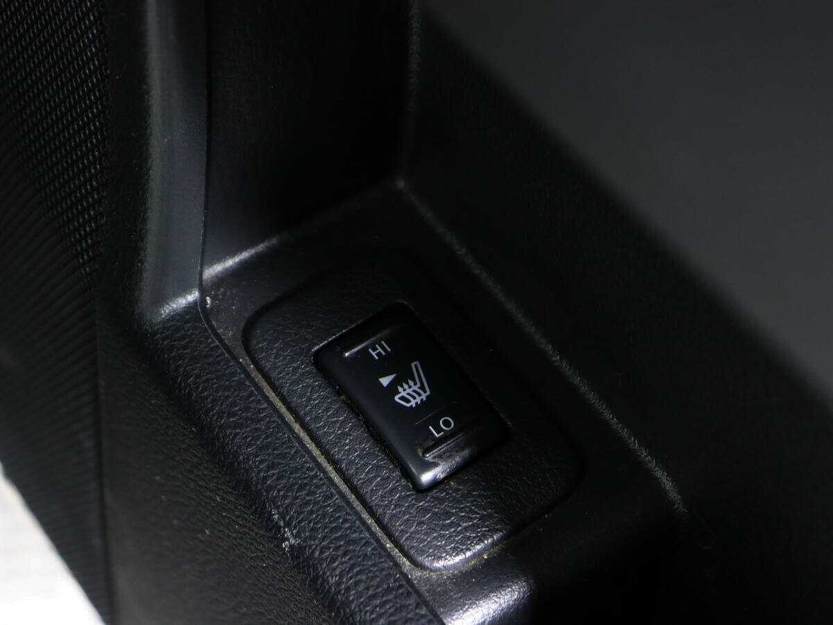 Nissan Murano 2011 года с пробегом. Фото: #16