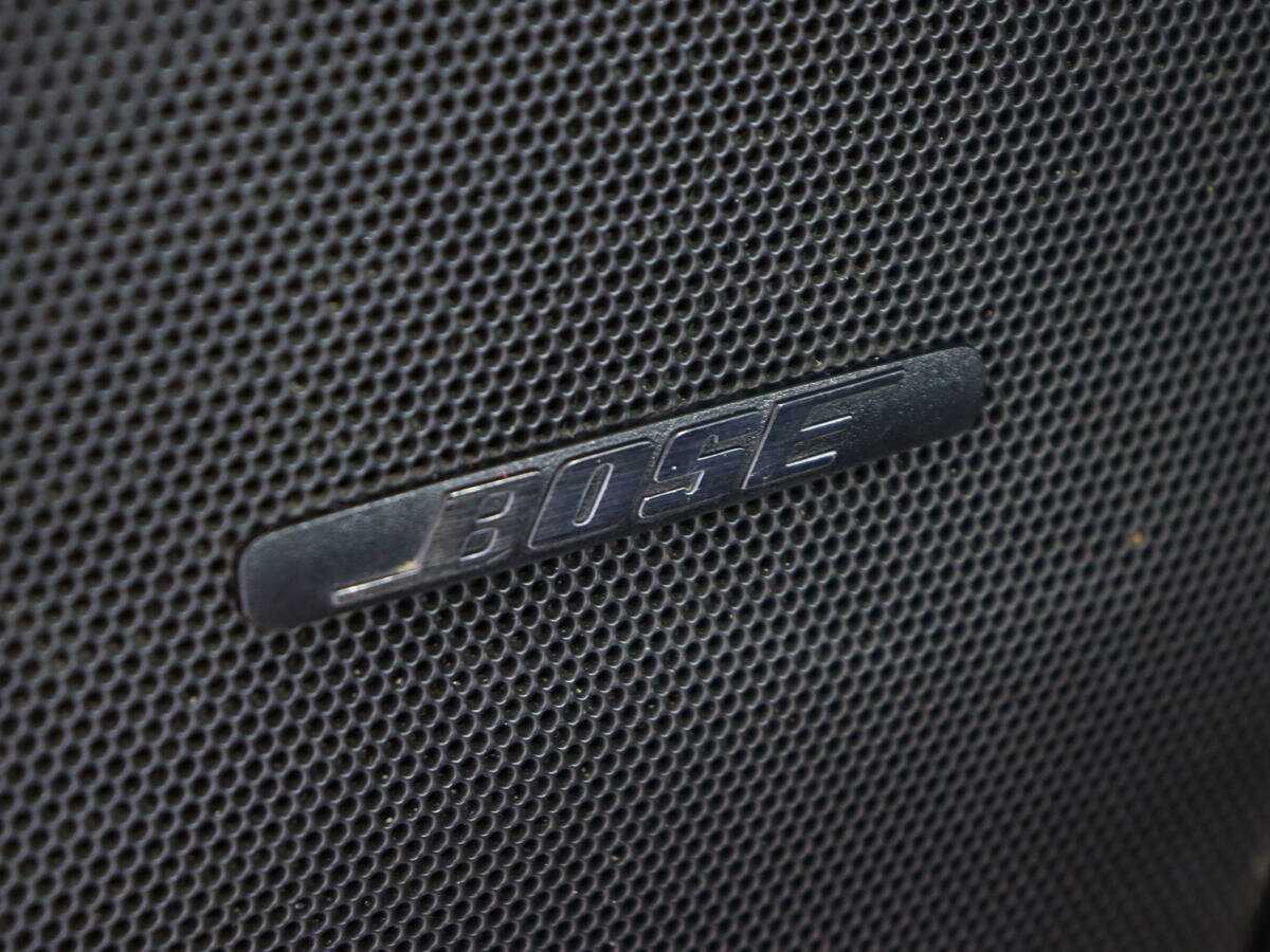 Nissan Murano 2011 года с пробегом. Фото: #20