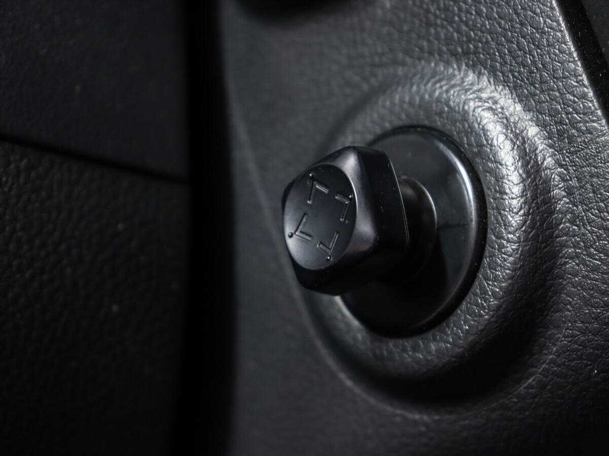 Nissan Murano 2011 года с пробегом. Фото: #24