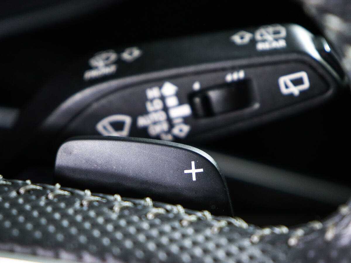 Audi Q8 2018 года с пробегом. Фото: #24