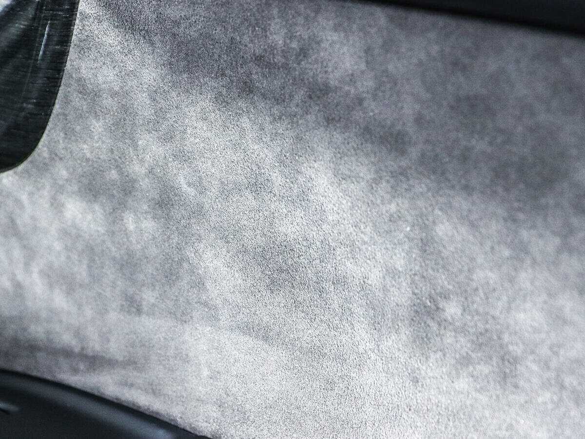 Audi Q8 2018 года с пробегом. Фото: #26