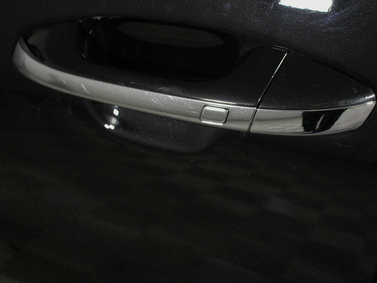 Kia Optima 2018 года с пробегом. Фото: #13