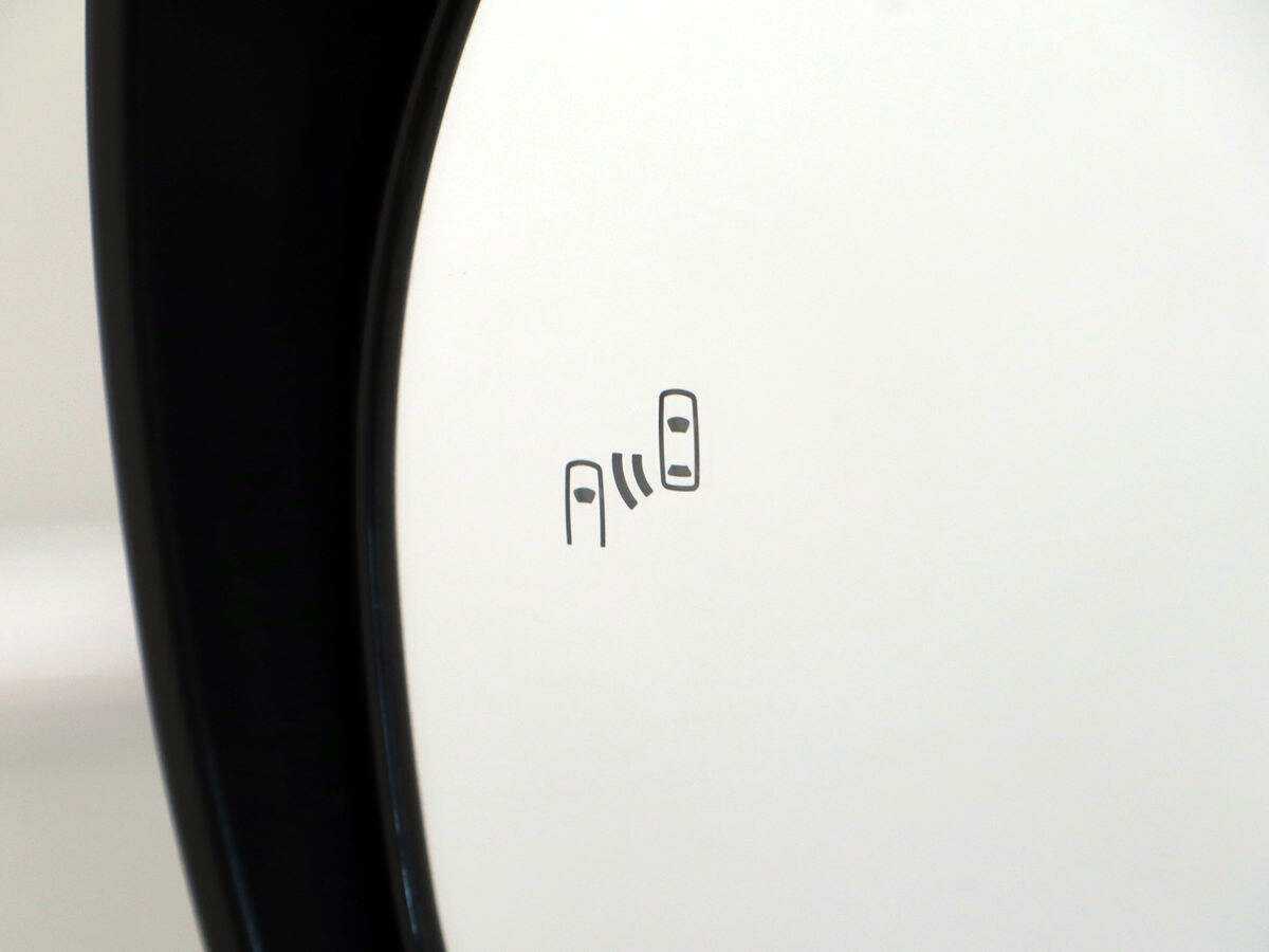 Toyota Land Cruiser Prado 2017 года с пробегом. Фото: #24