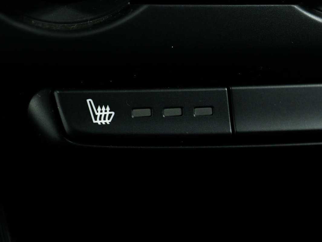 Mazda CX-5 2014 года с пробегом. Фото: #14