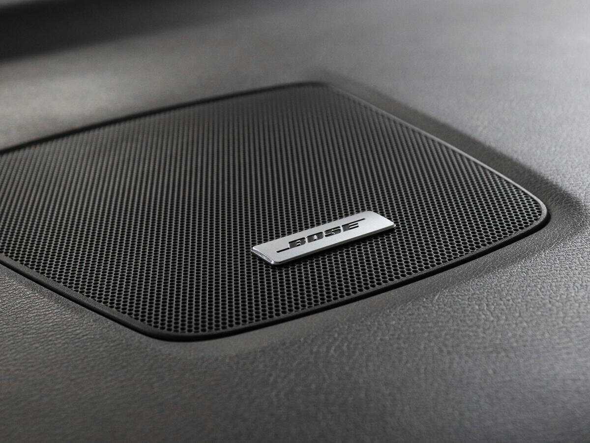 Nissan Murano 2017 года с пробегом. Фото: #14