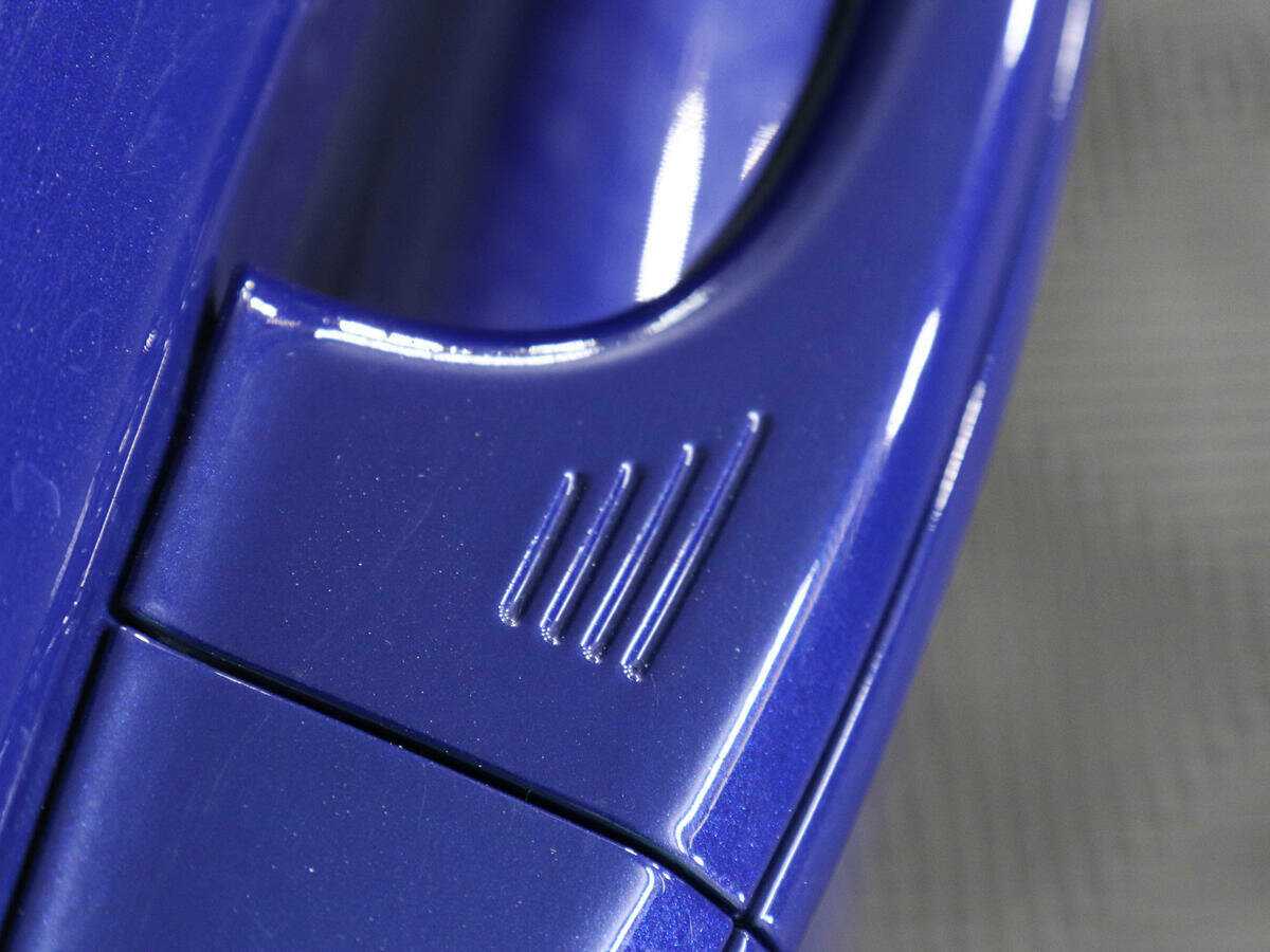 Ford Mondeo 2016 года с пробегом. Фото: #16