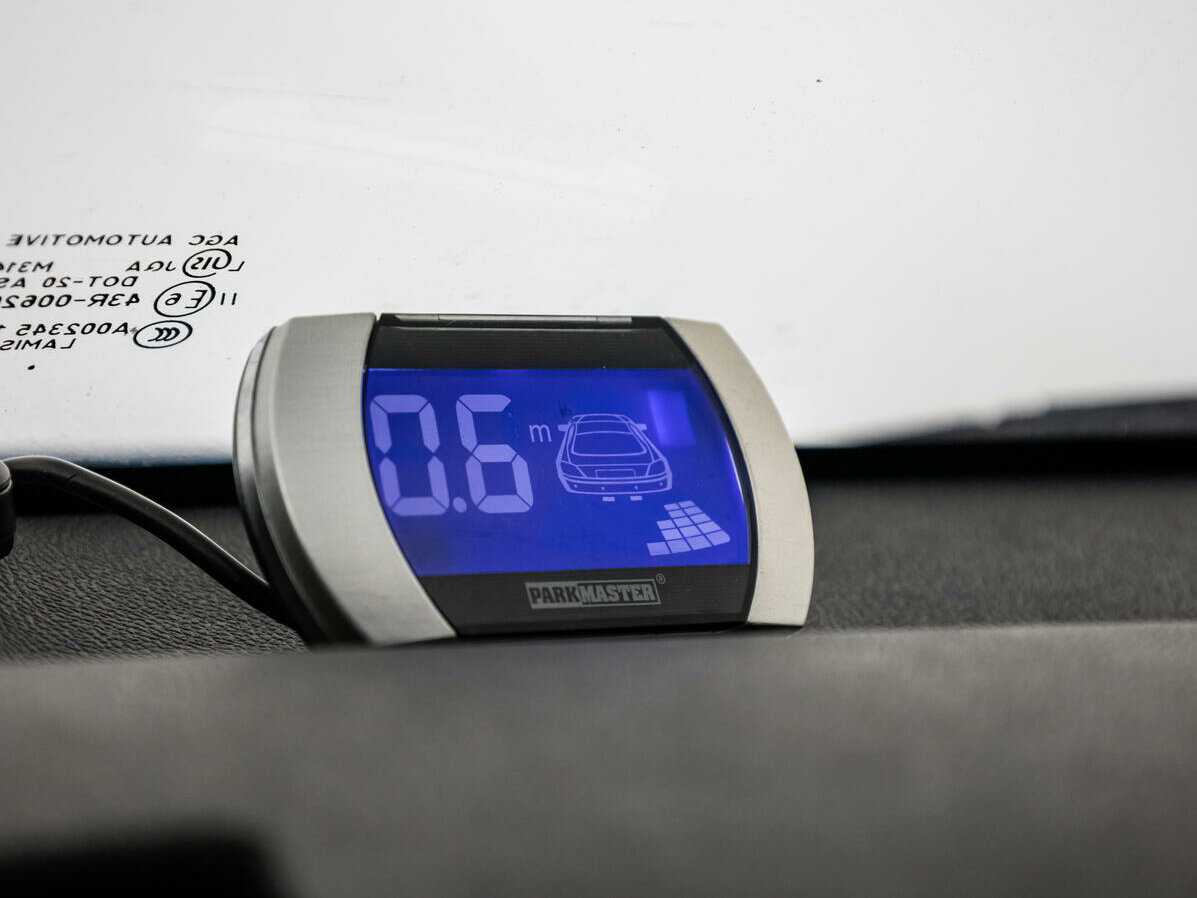 Mitsubishi ASX 2011 года с пробегом. Фото: #14