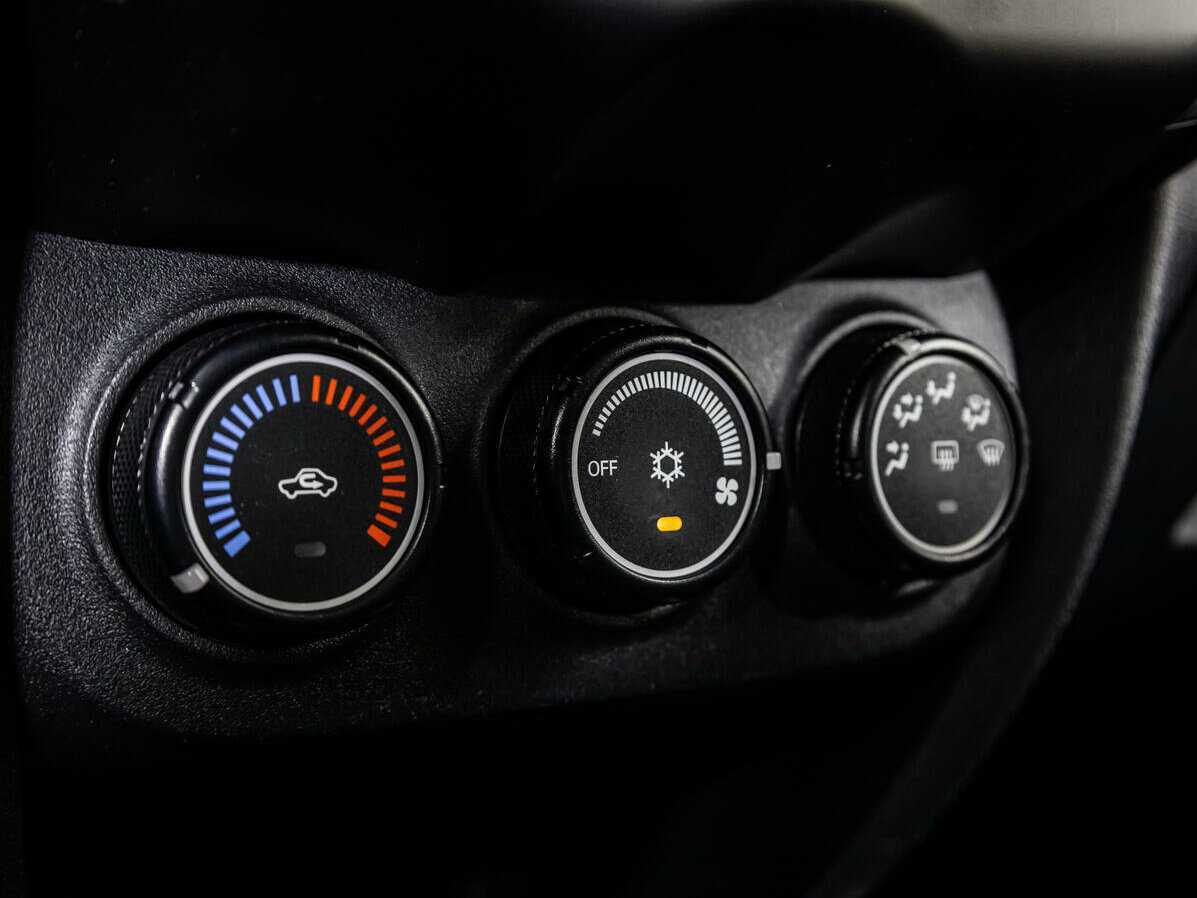 Mitsubishi ASX 2011 года с пробегом. Фото: #15