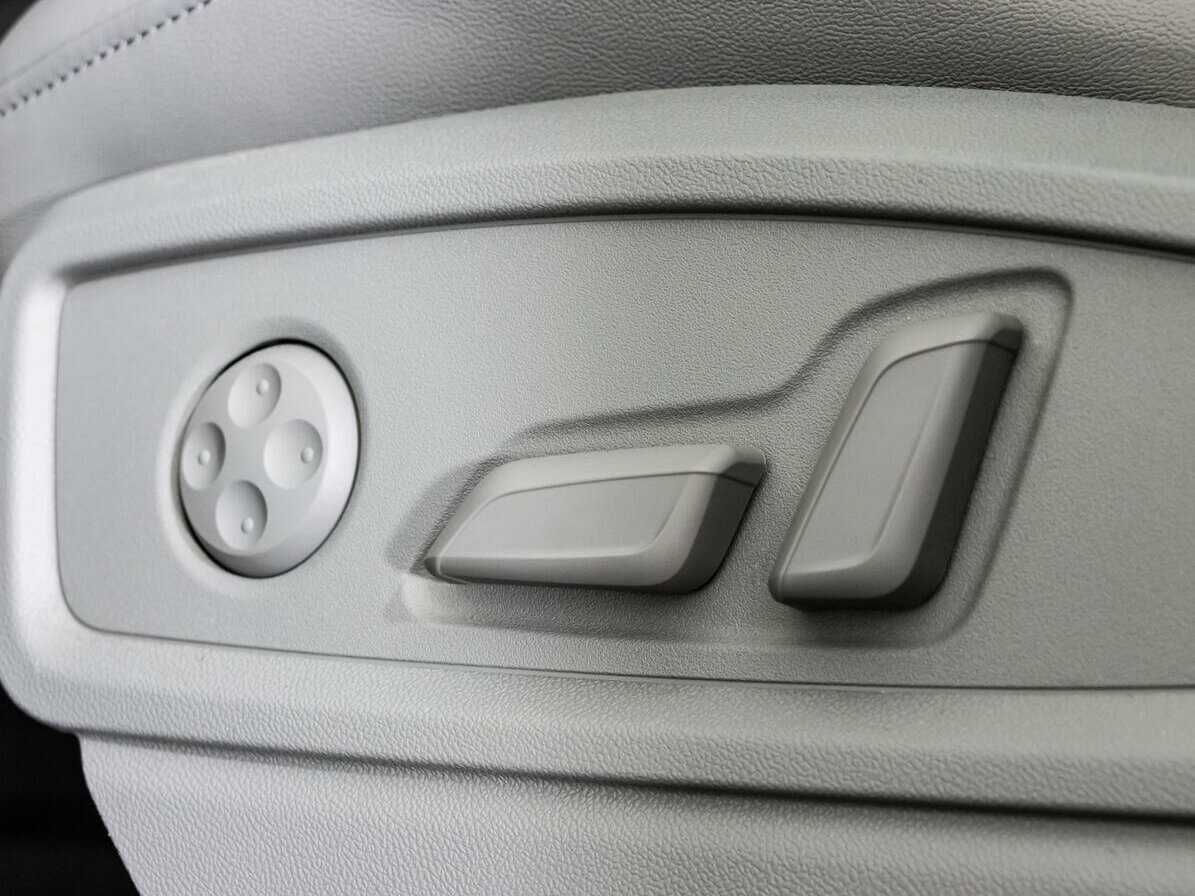 Audi Q5 2021 года с пробегом. Фото: #21