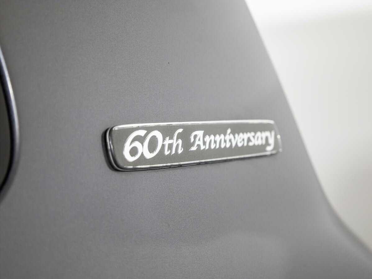 Toyota Land Cruiser 2011 года с пробегом. Фото: #22