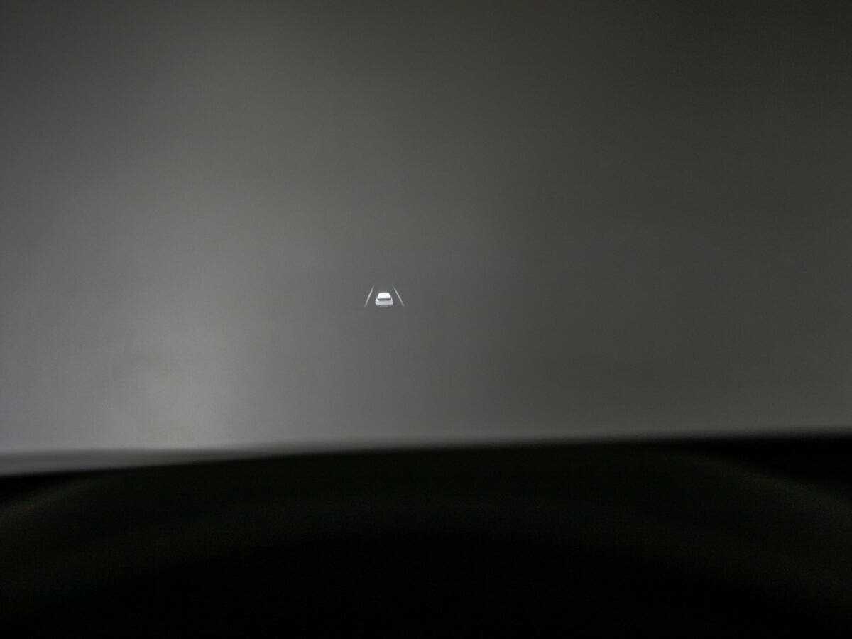 Hyundai Santa Fe 2021 года с пробегом. Фото: #17