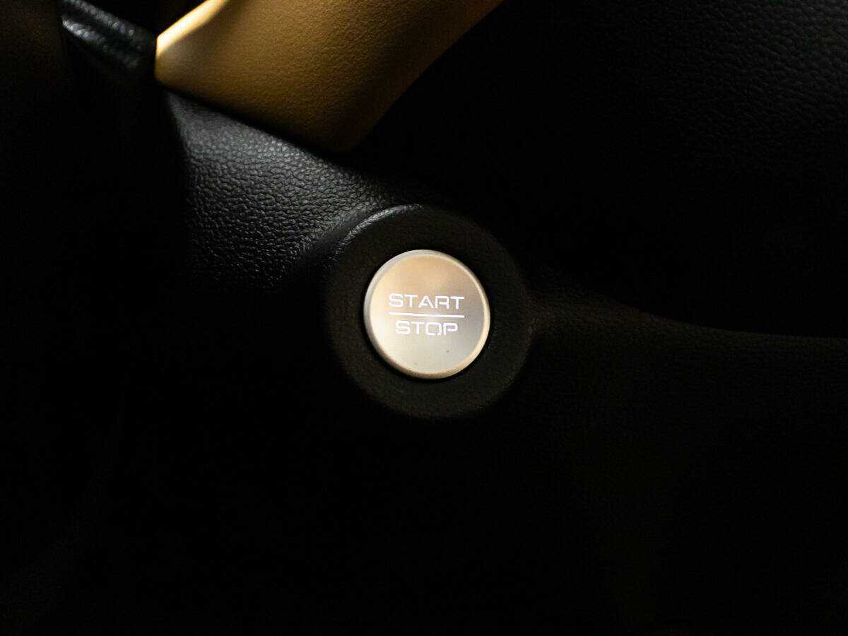 Б/У Хавал Джолион 2021 года. Фото: #18