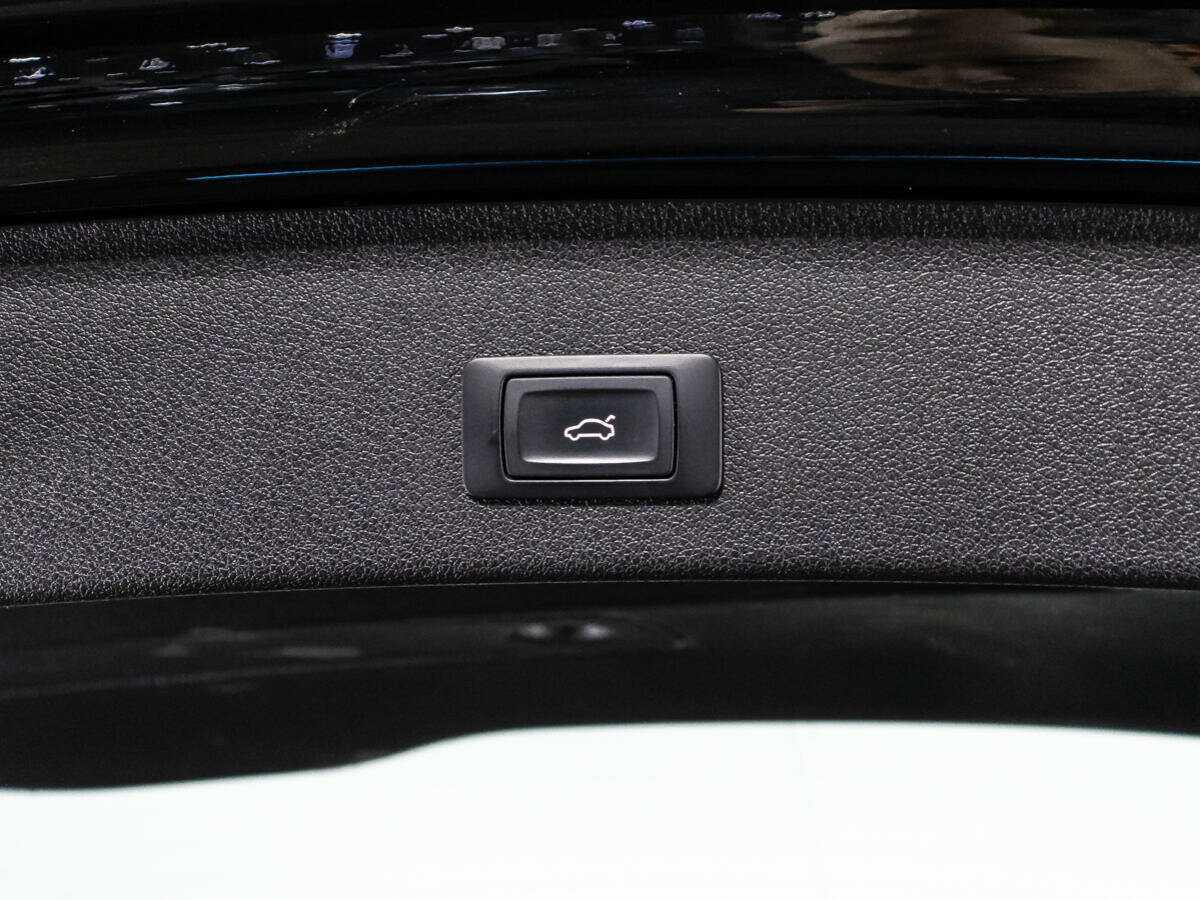 Audi Q5 2015 года с пробегом. Фото: #14