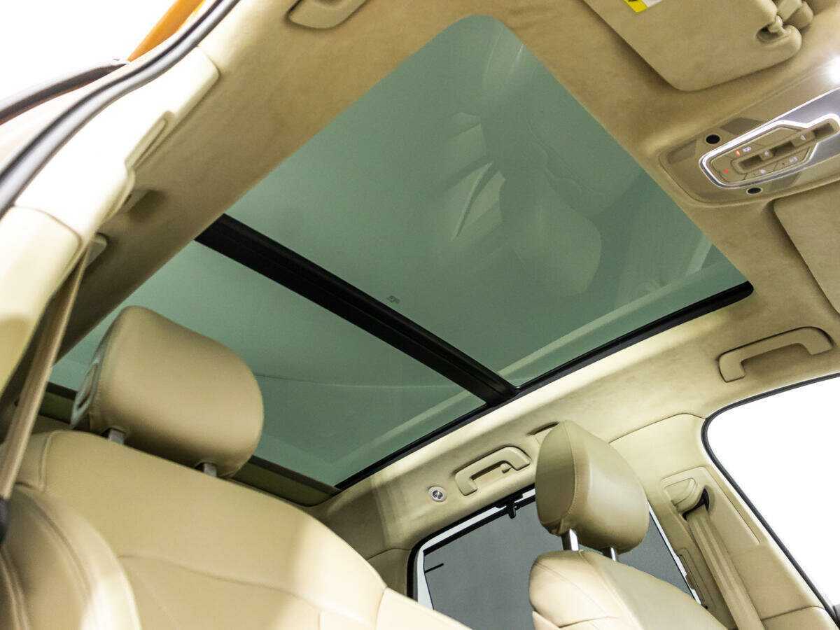 Audi Q7 2017 года с пробегом. Фото: #24