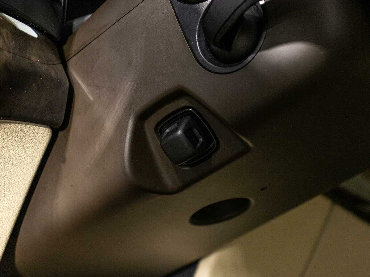 Audi Q7 2016 года с пробегом. Фото: #20