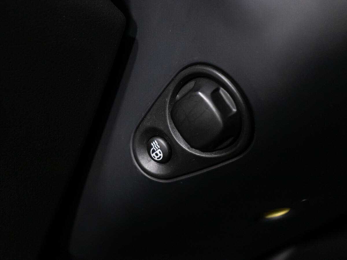 Audi A8 2010 года с пробегом. Фото: #20