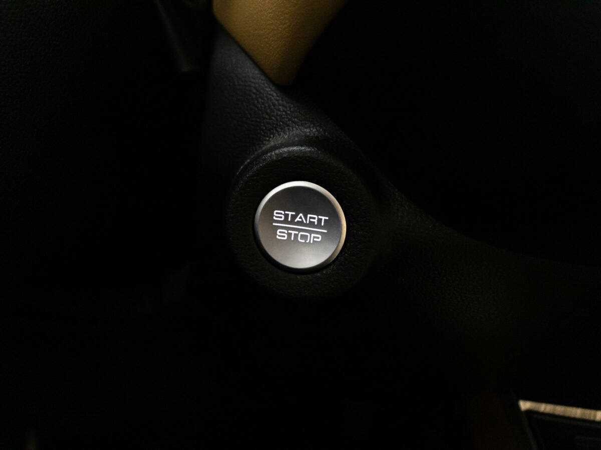 Б/У Хавал Джолион 2021 года. Фото: #19