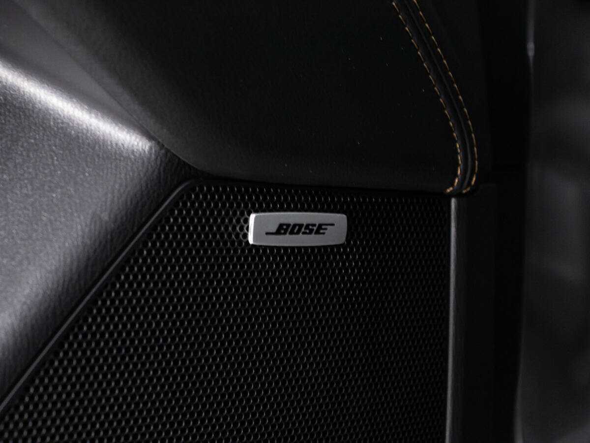 Mazda CX-5 2018 года с пробегом. Фото: #20