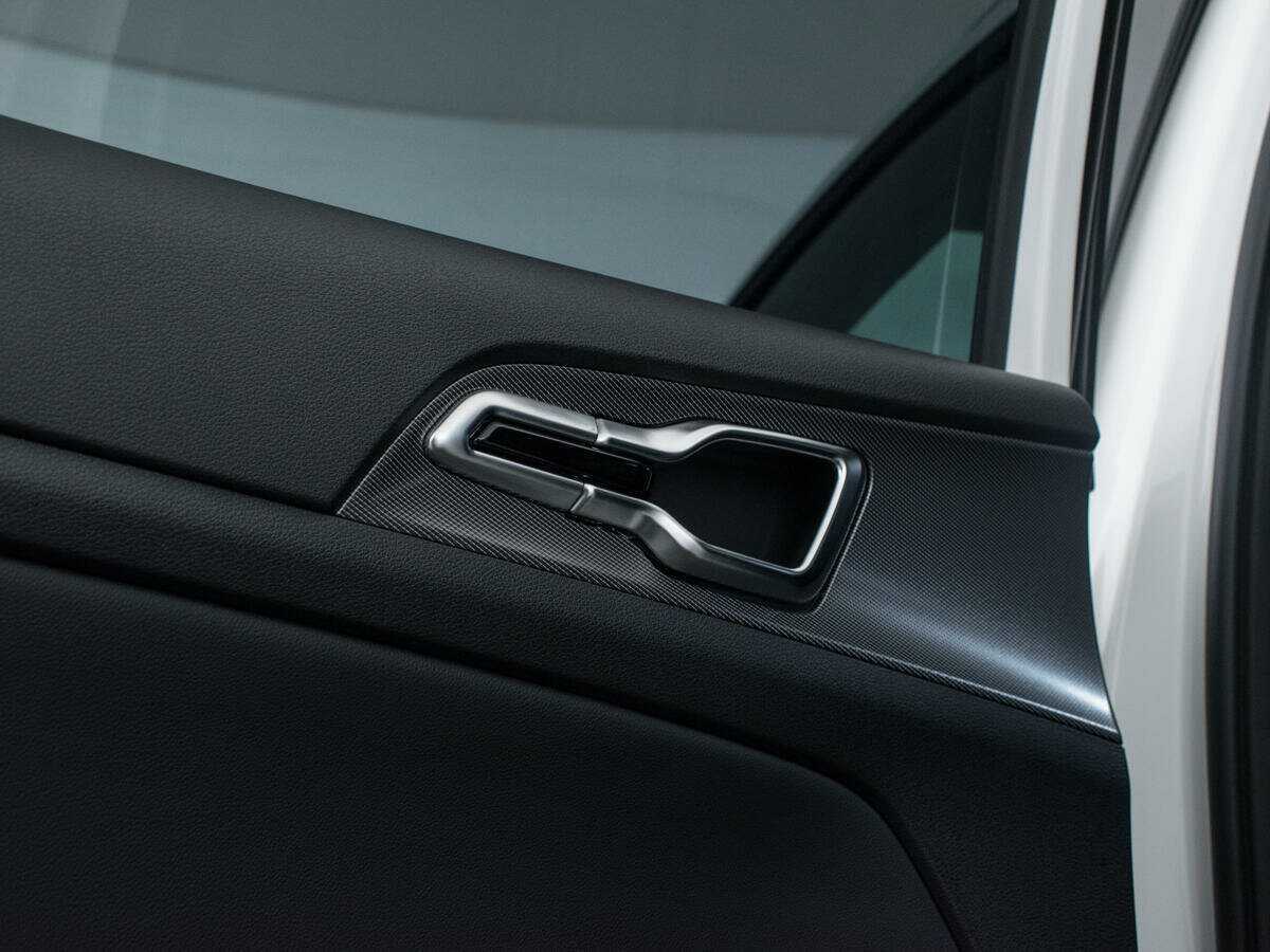 Kia Sportage 2023 года с пробегом. Фото: #16