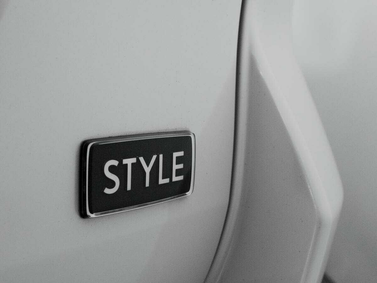 Toyota Land Cruiser Prado 2017 года с пробегом. Фото: #16