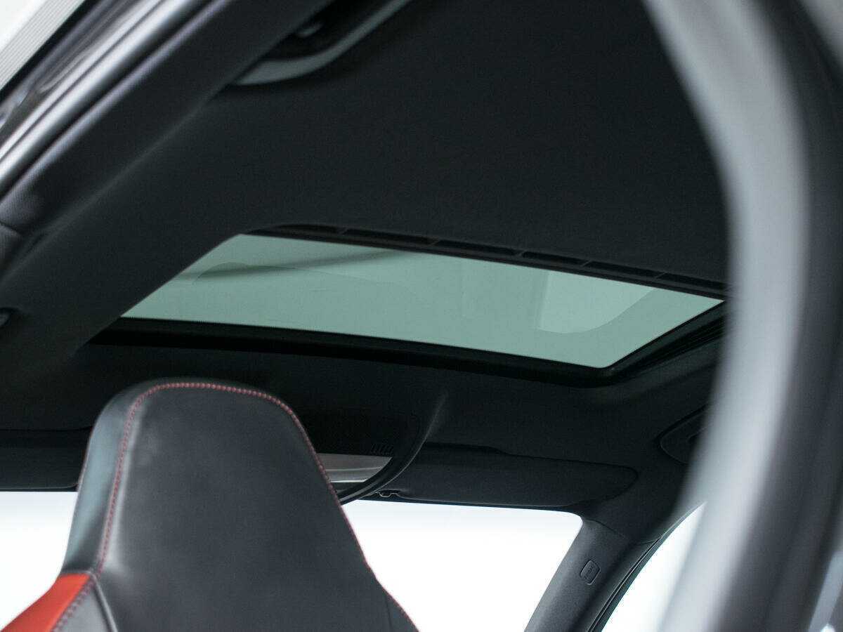 Audi S4 2009 года с пробегом. Фото: #16