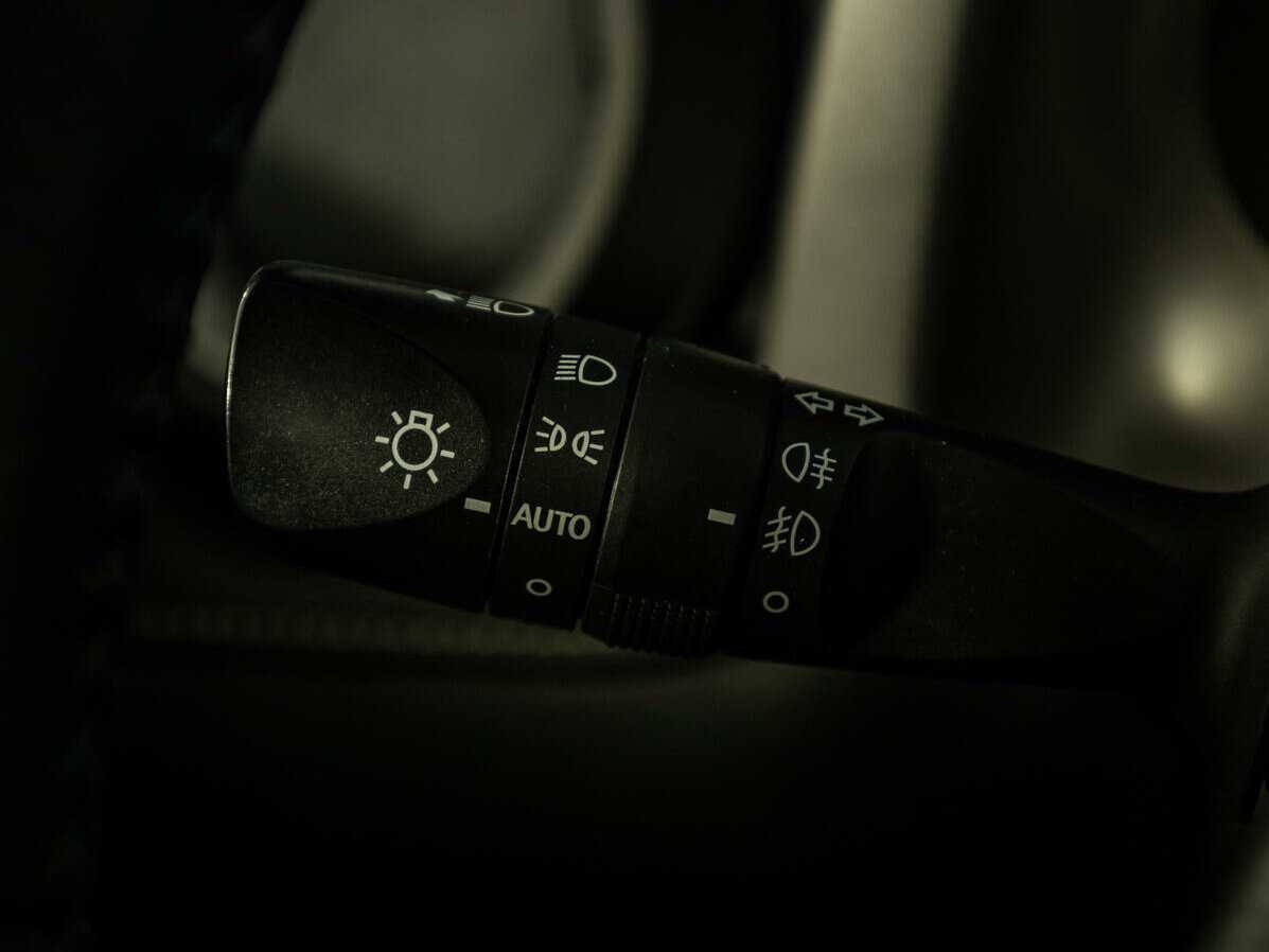 Toyota RAV4 2015 года с пробегом. Фото: #17