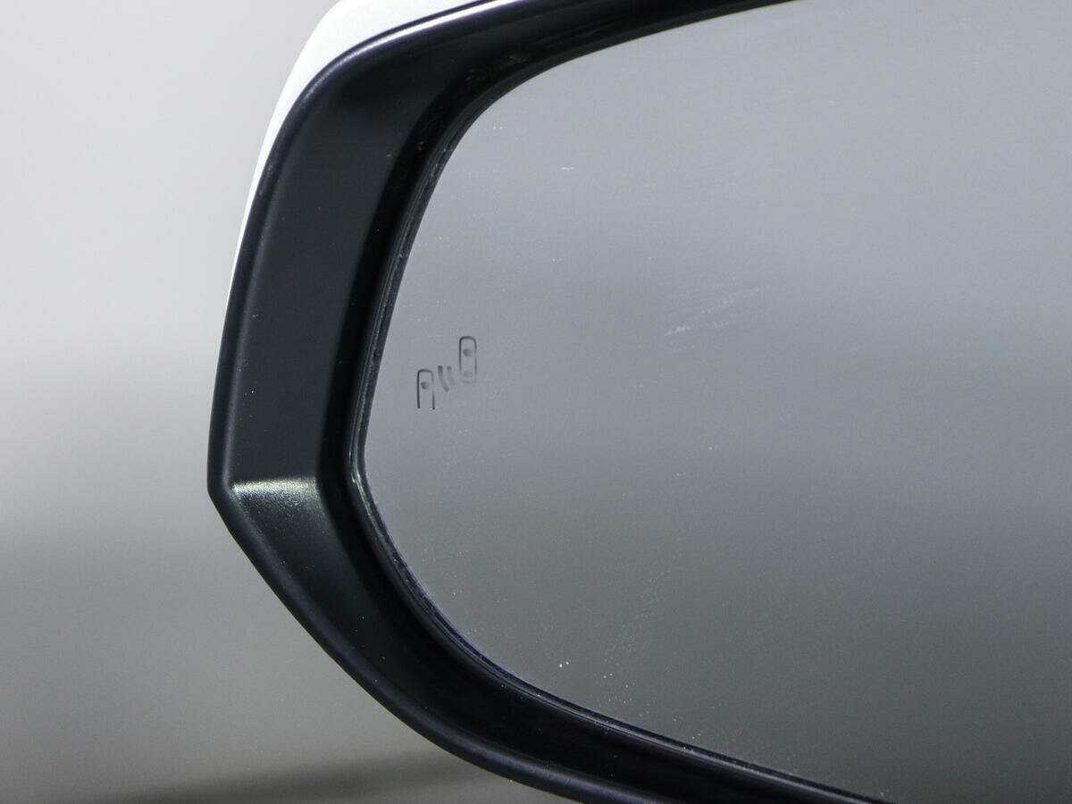 Toyota RAV4 2021 года с пробегом. Фото: #18