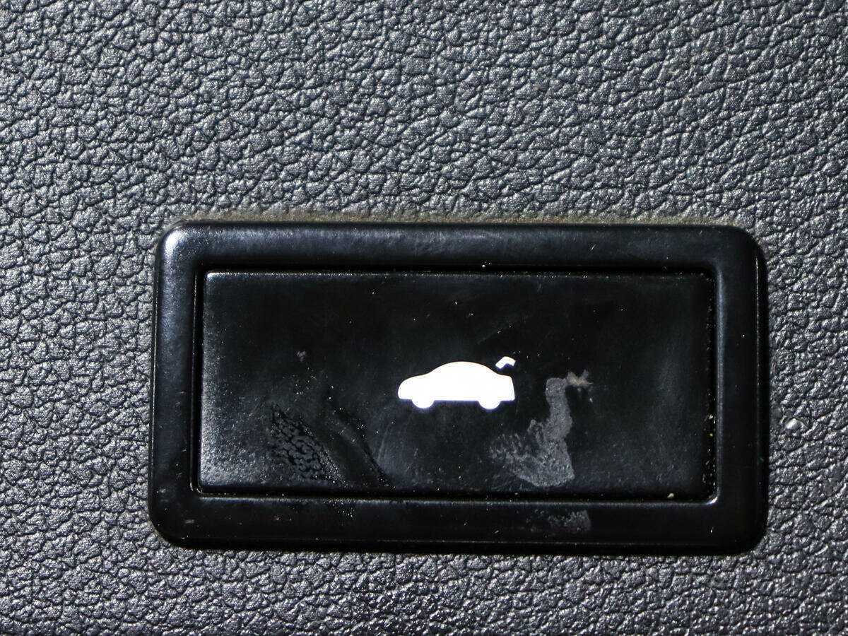 Audi Q7 2010 года с пробегом. Фото: #17