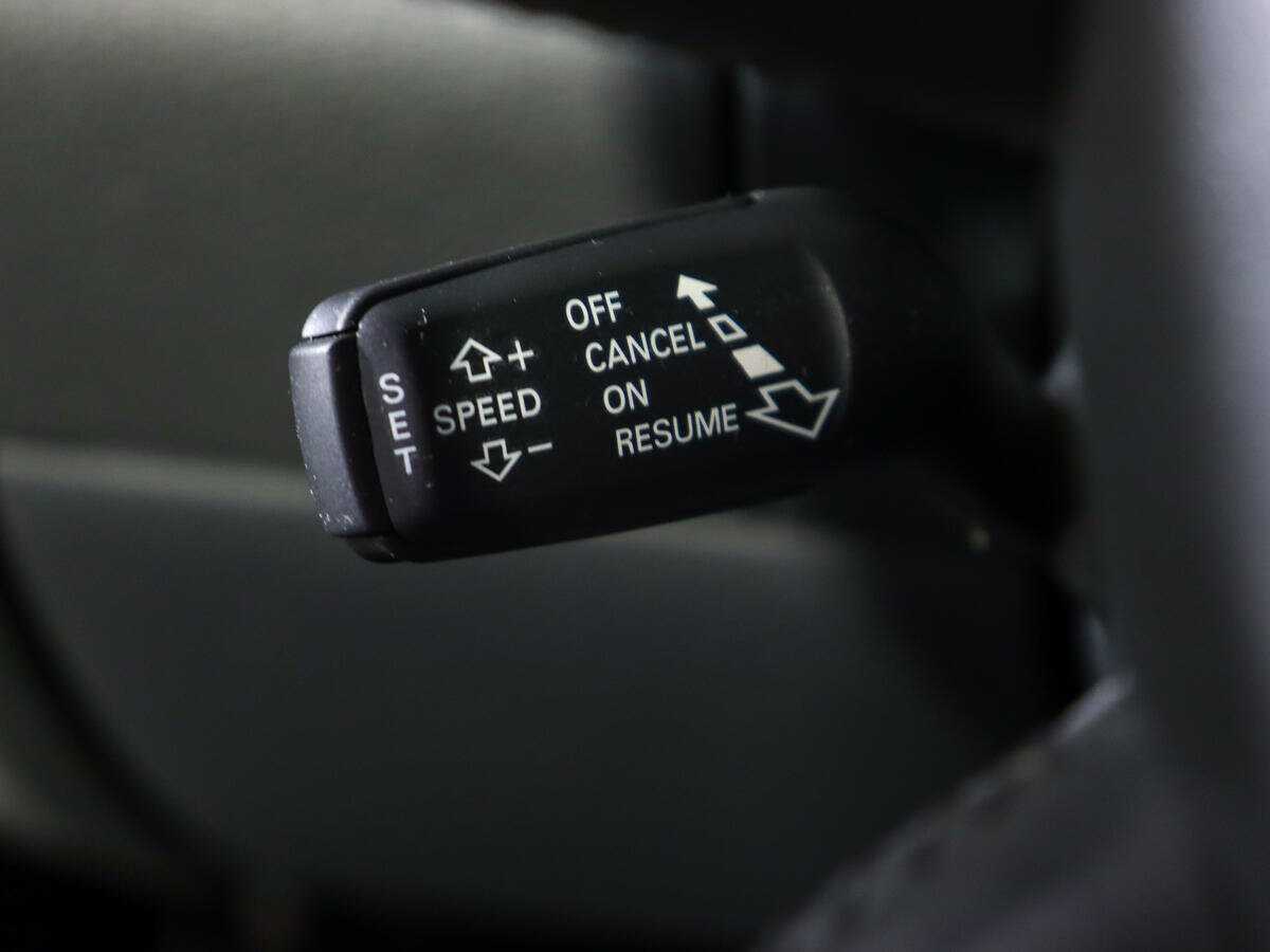 Audi Q7 2010 года с пробегом. Фото: #23