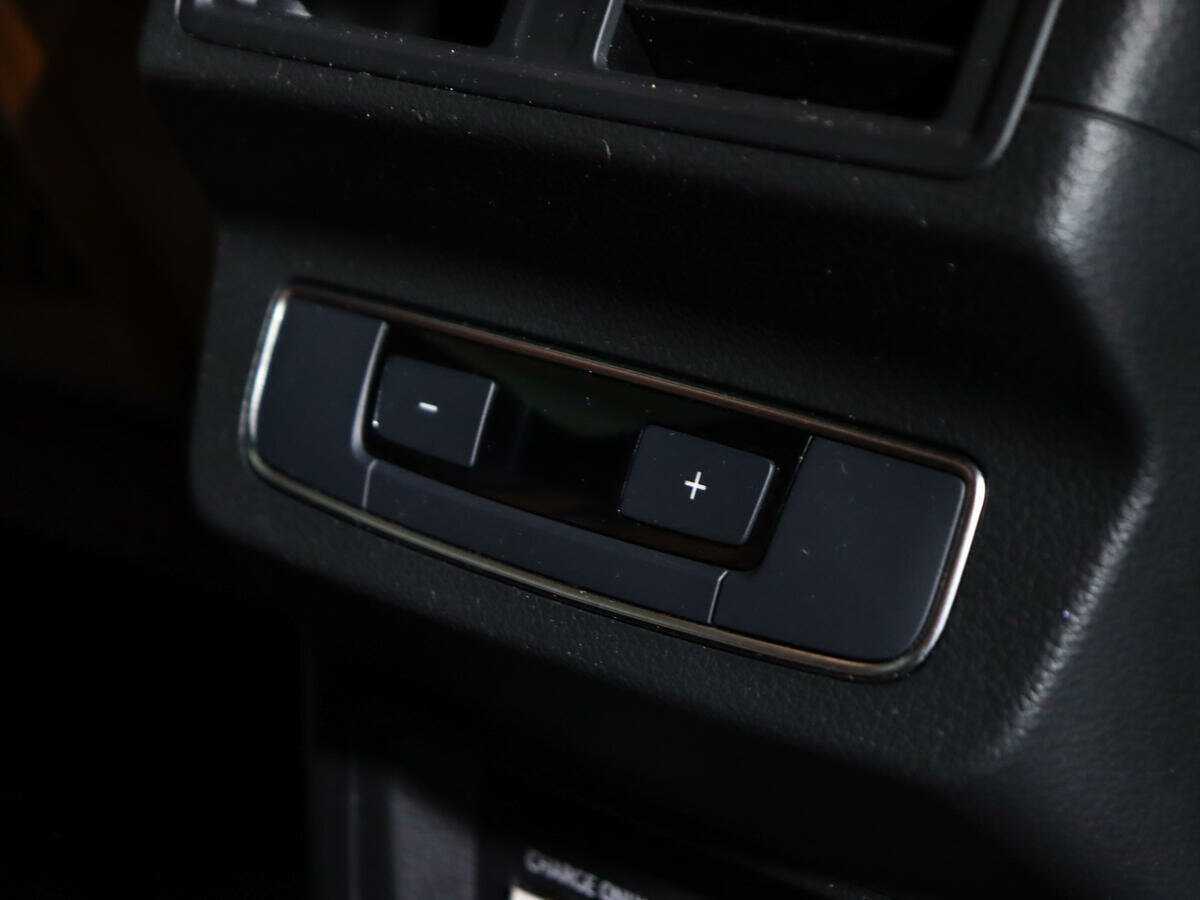 Audi Q5 2021 года с пробегом. Фото: #14