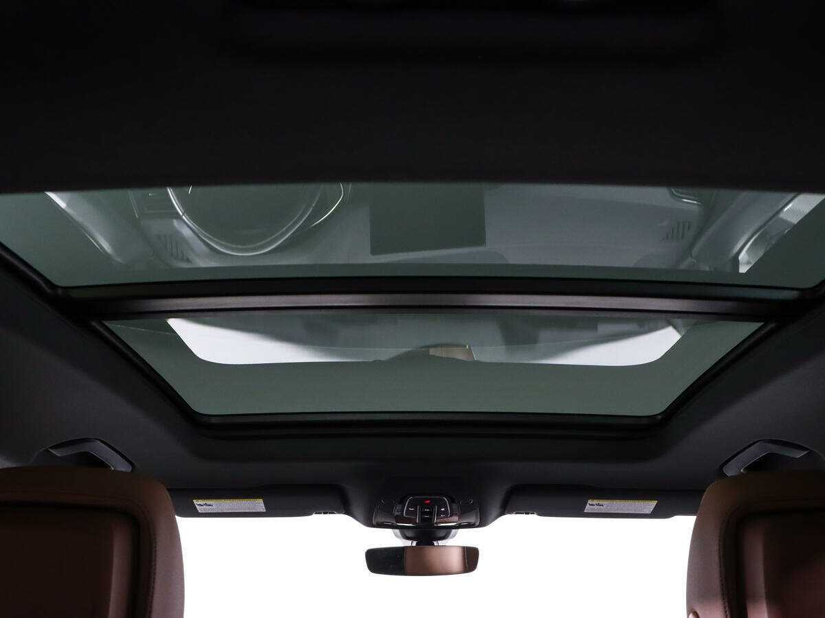 Audi Q5 2021 года с пробегом. Фото: #16