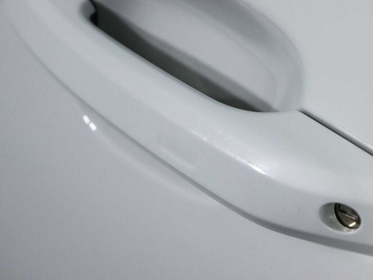 Audi Q5 2021 года с пробегом. Фото: #17