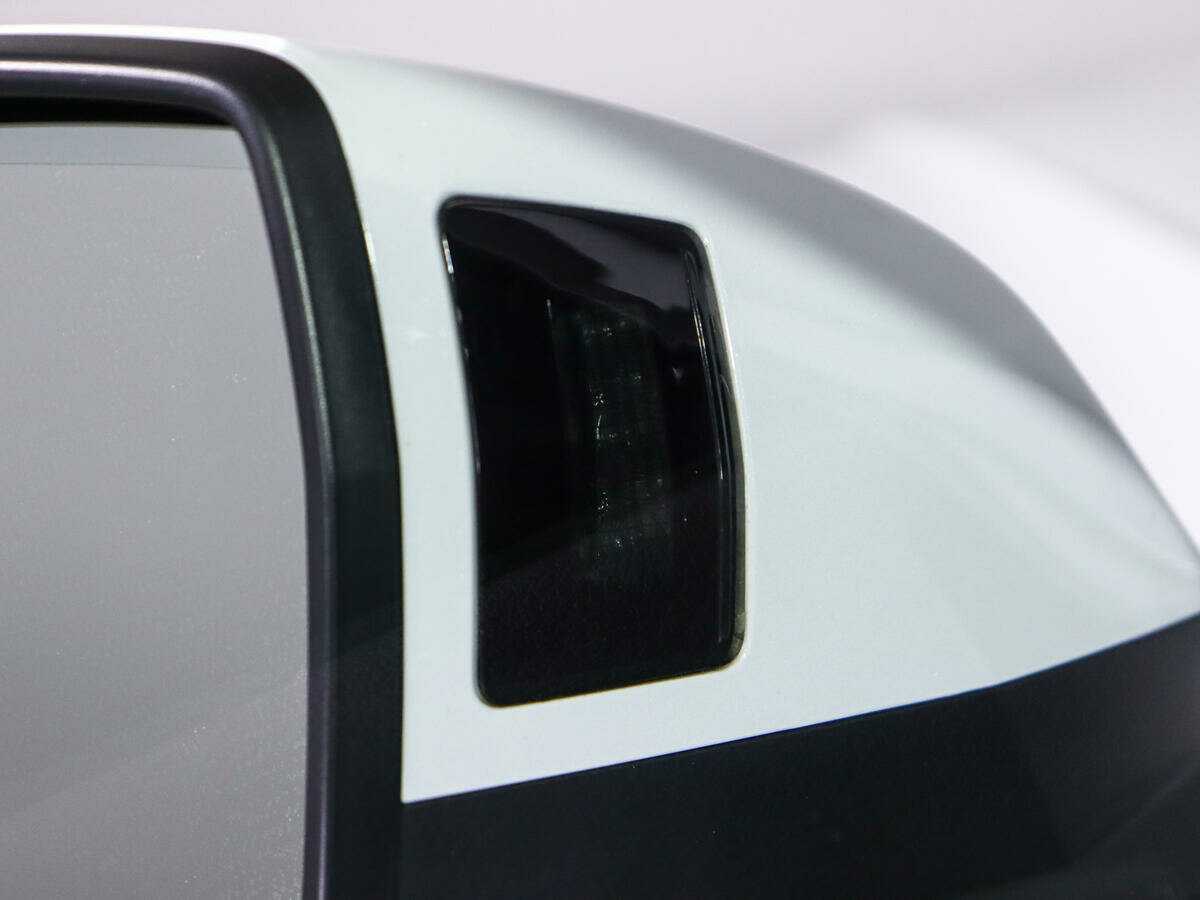 Audi Q5 2021 года с пробегом. Фото: #18