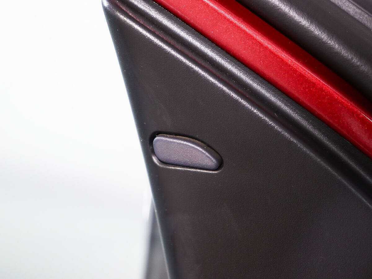 Nissan Qashqai 2020 года с пробегом. Фото: #17