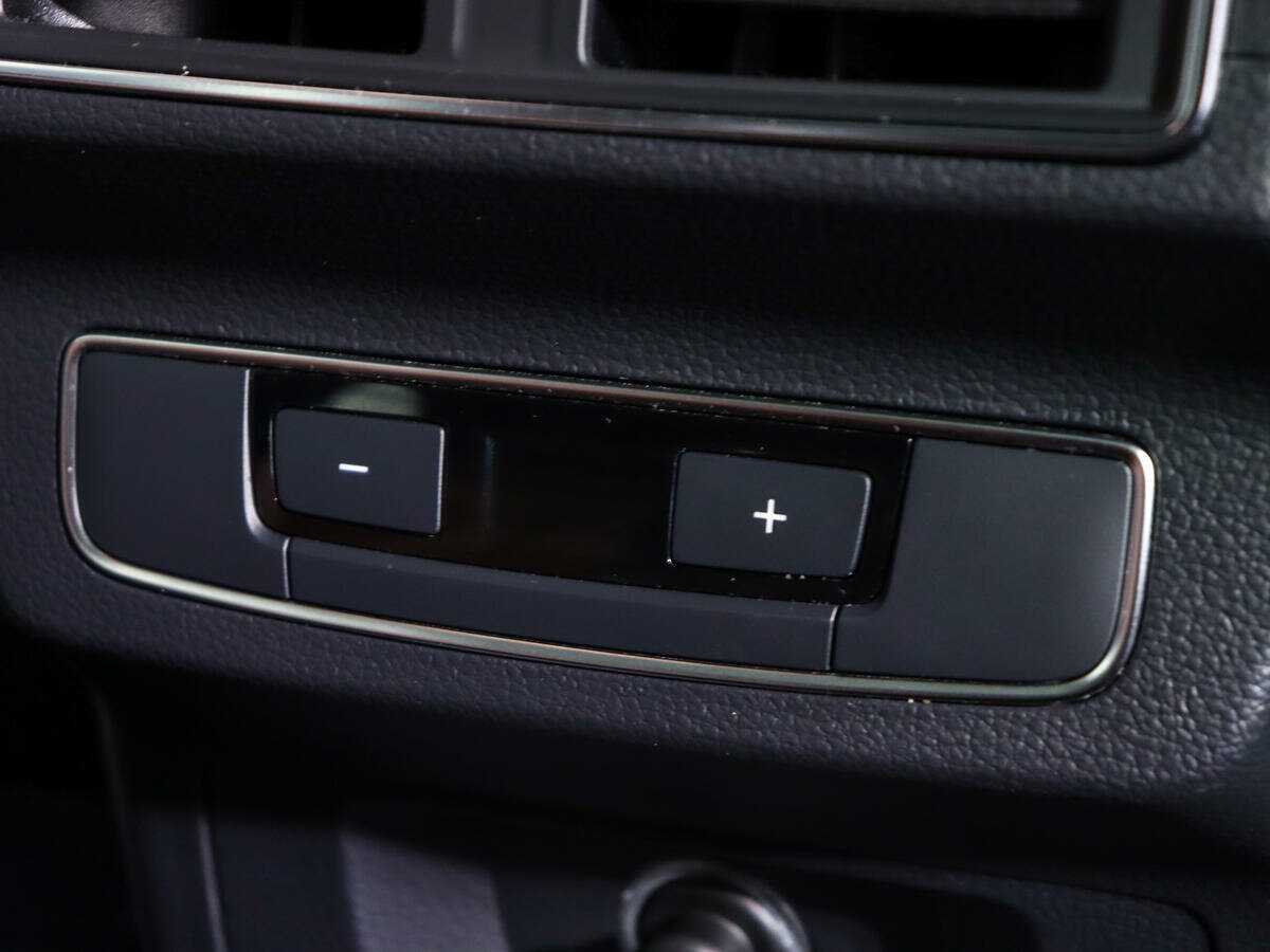 Audi Q5 2017 года с пробегом. Фото: #16