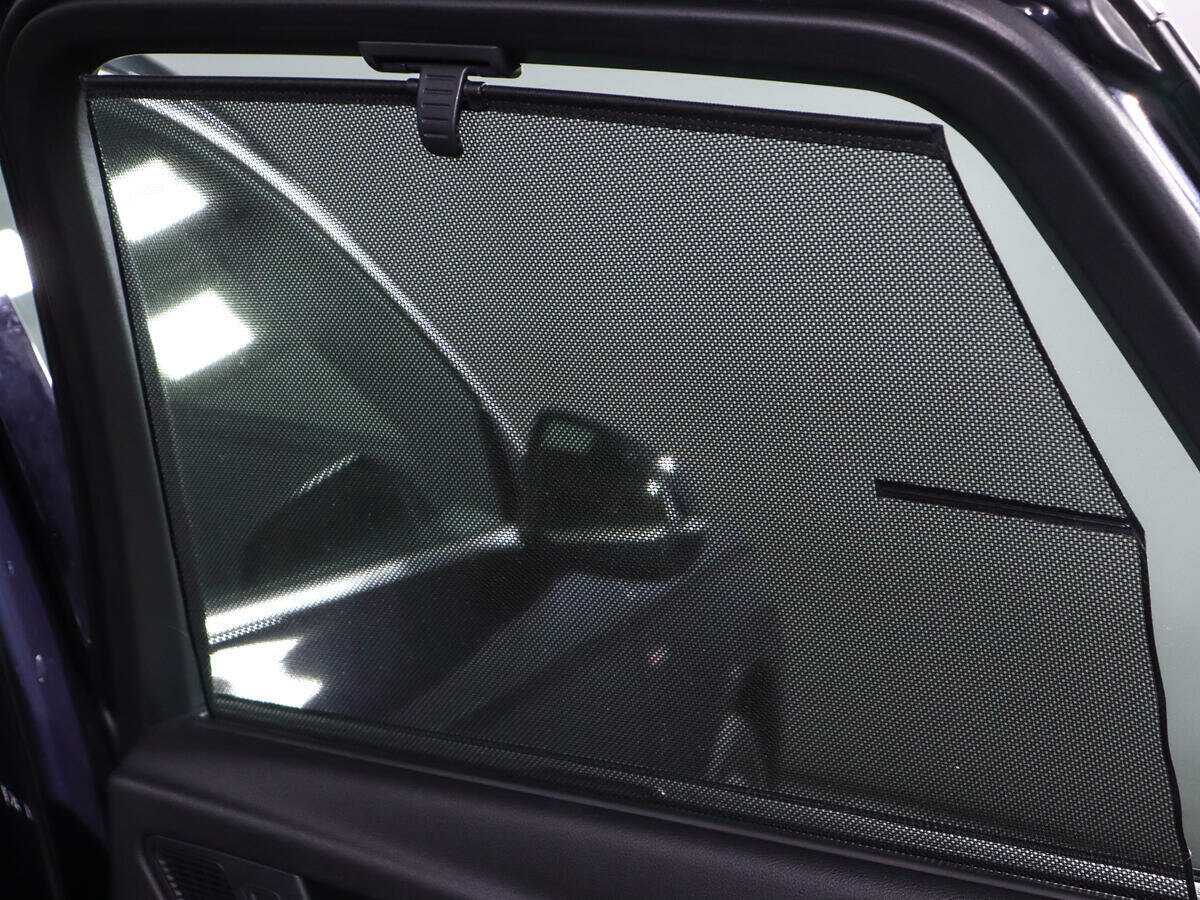 Audi Q5 2017 года с пробегом. Фото: #17