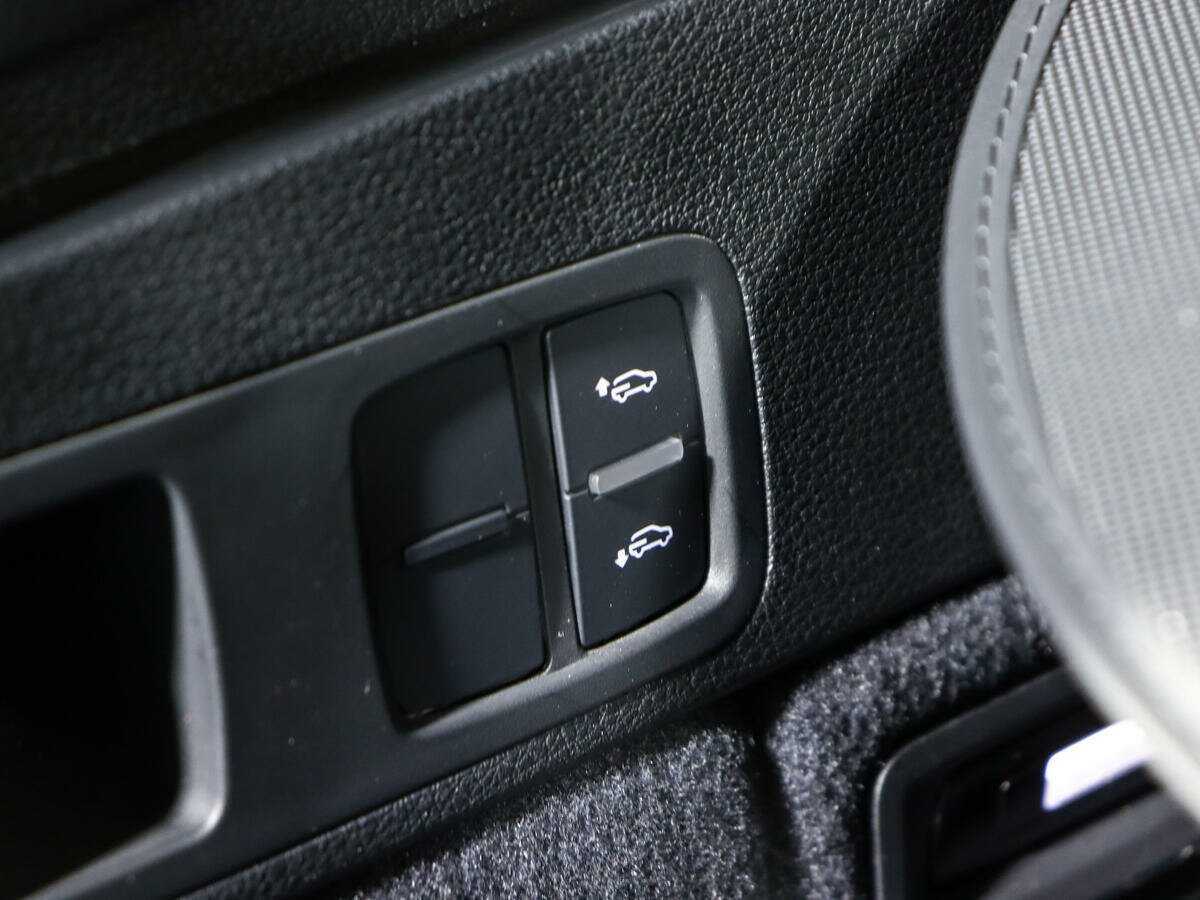 Audi Q5 2017 года с пробегом. Фото: #19