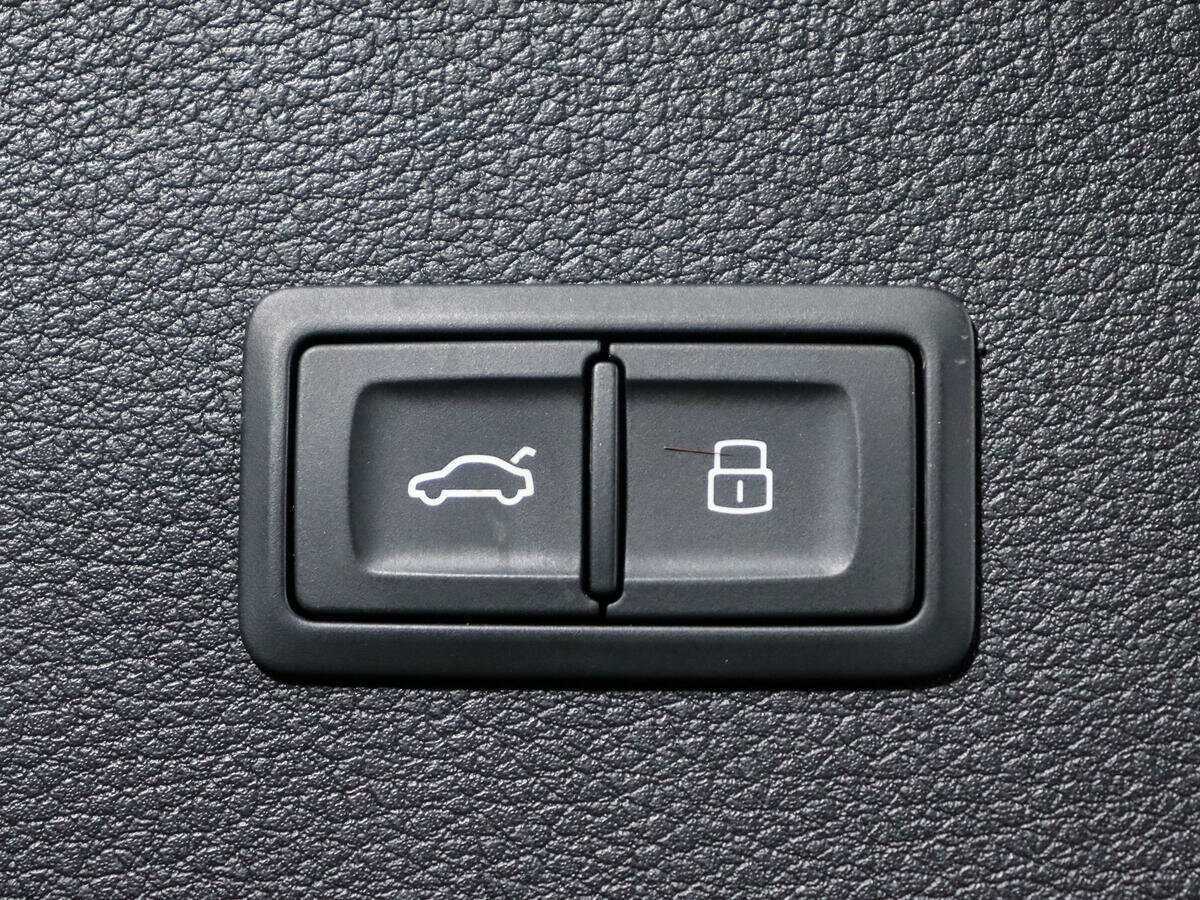 Audi Q5 2017 года с пробегом. Фото: #20