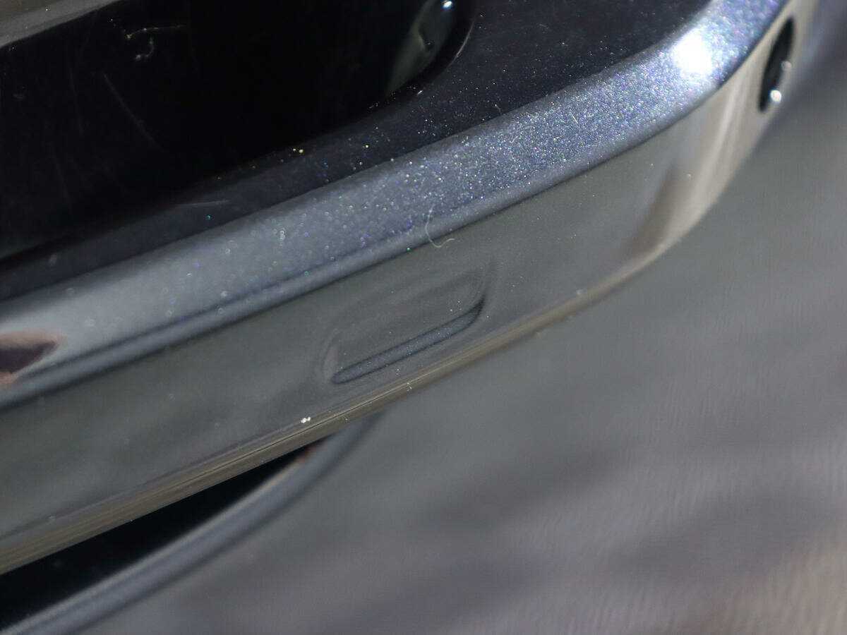 Audi Q5 2017 года с пробегом. Фото: #21