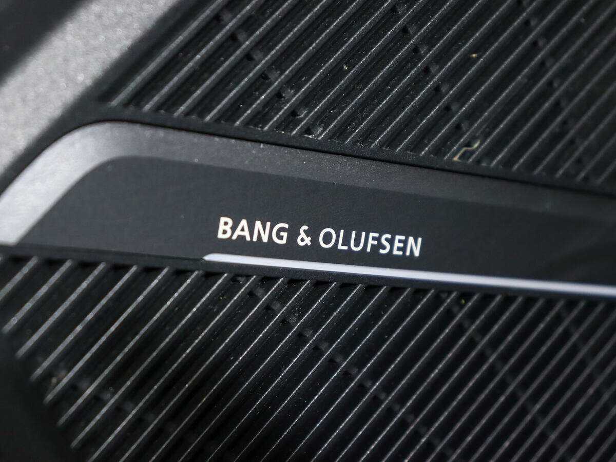 Audi Q5 2017 года с пробегом. Фото: #23