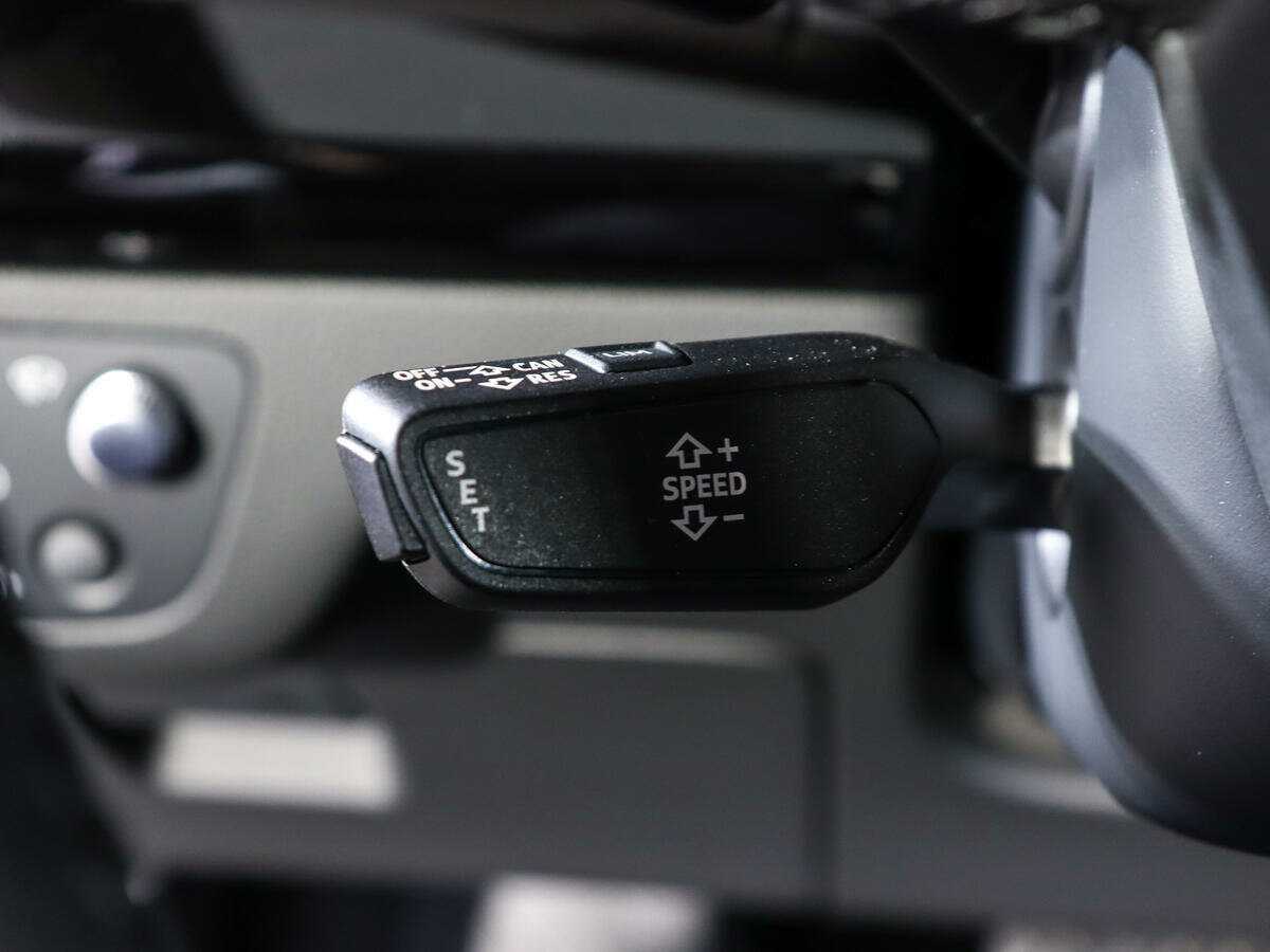 Audi Q5 2017 года с пробегом. Фото: #27