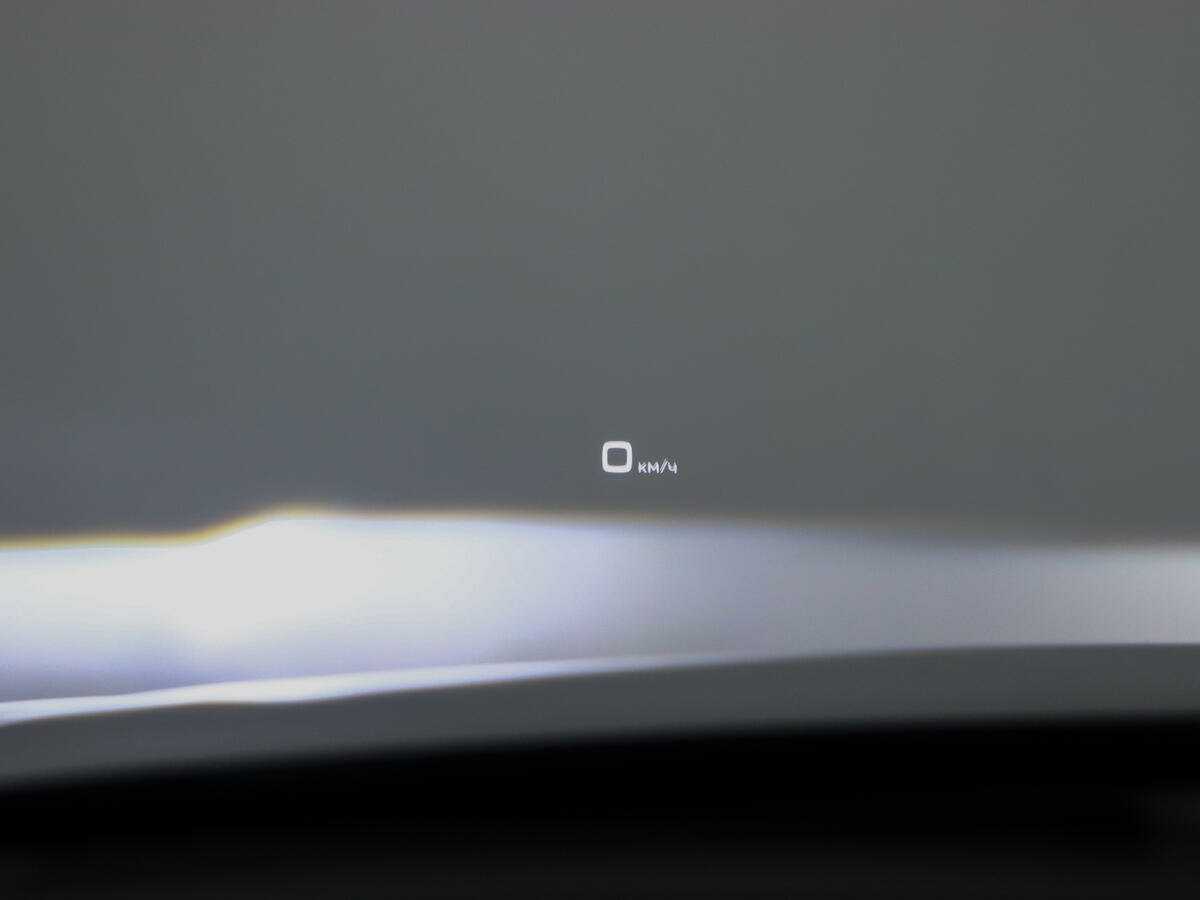 Audi Q5 2017 года с пробегом. Фото: #31