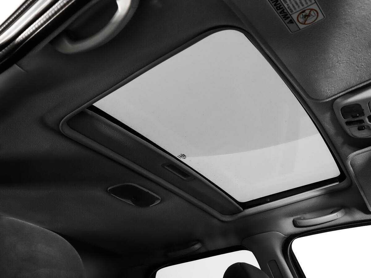 Mazda Tribute 2003 года с пробегом. Фото: #12