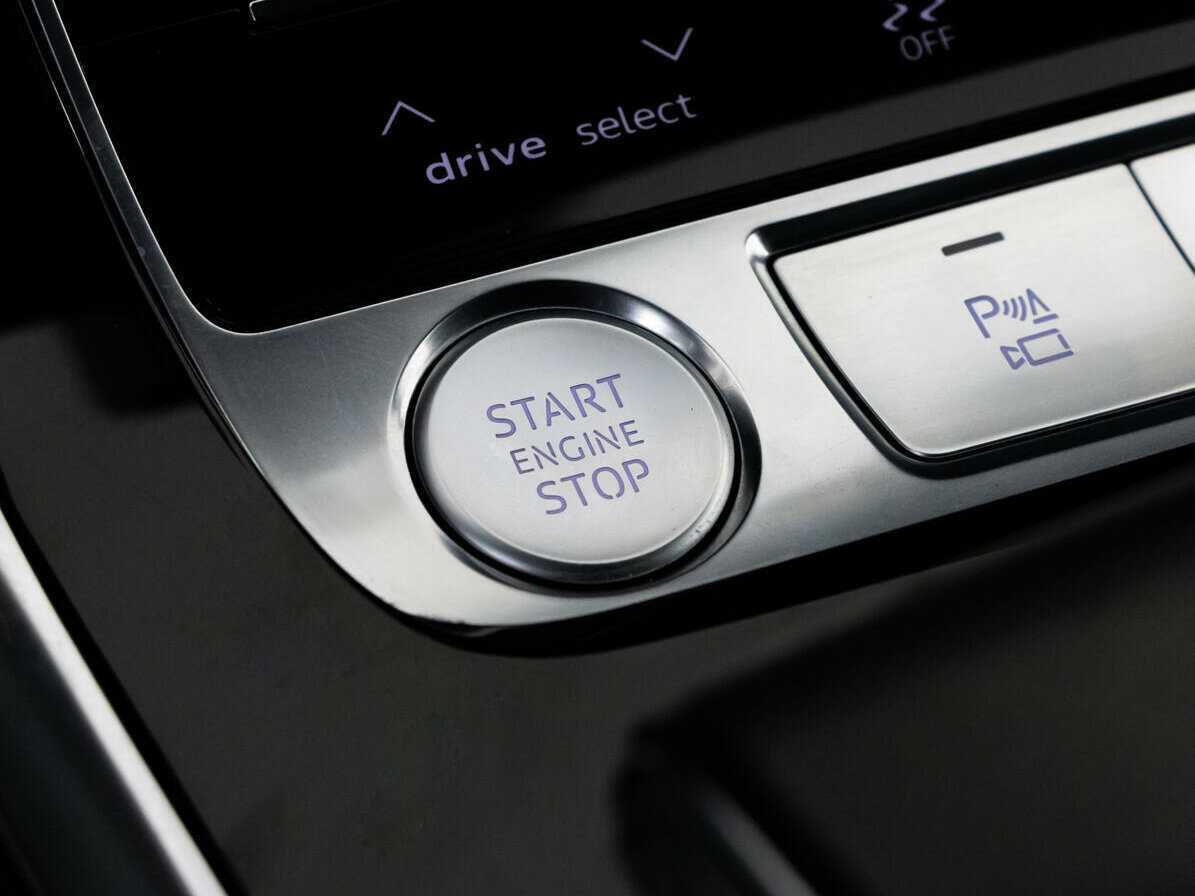 Audi Q8 2019 года с пробегом. Фото: #12